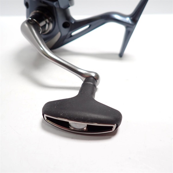 ２６ナスキーＣ３０００ＨＧ